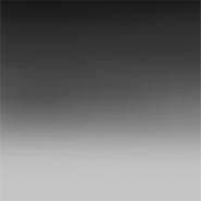 Fototapety GRAFICZNE gradient 10606 mini
