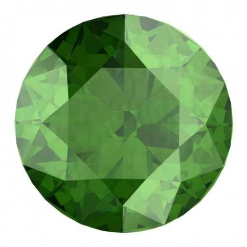 Fototapety KOLORY szmaragd emerald 11876-big