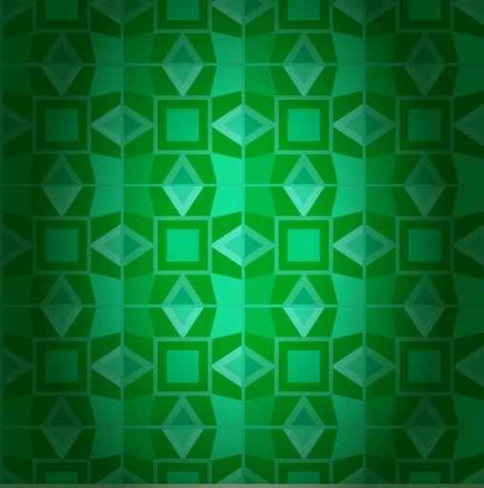 Fototapety KOLORY szmaragd emerald 11897-big