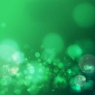 Fototapety KOLORY szmaragd emerald 11914 mini