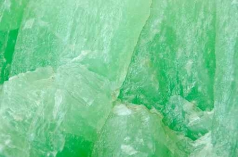 Fototapety KOLORY szmaragd emerald 11929-big