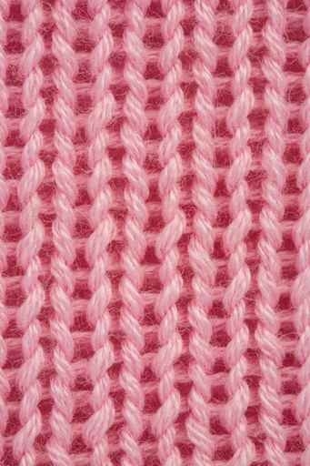 Fototapety FASHION sweter 12622-big