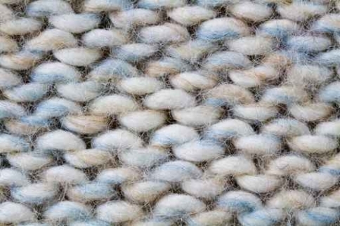 Fototapety FASHION sweter 12626-big