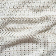 Fototapety FASHION sweter 12631 mini