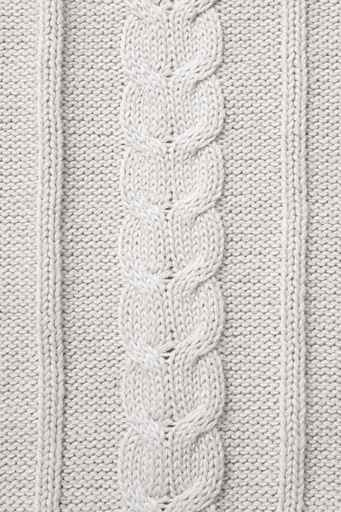 Fototapety FASHION sweter 12640-big